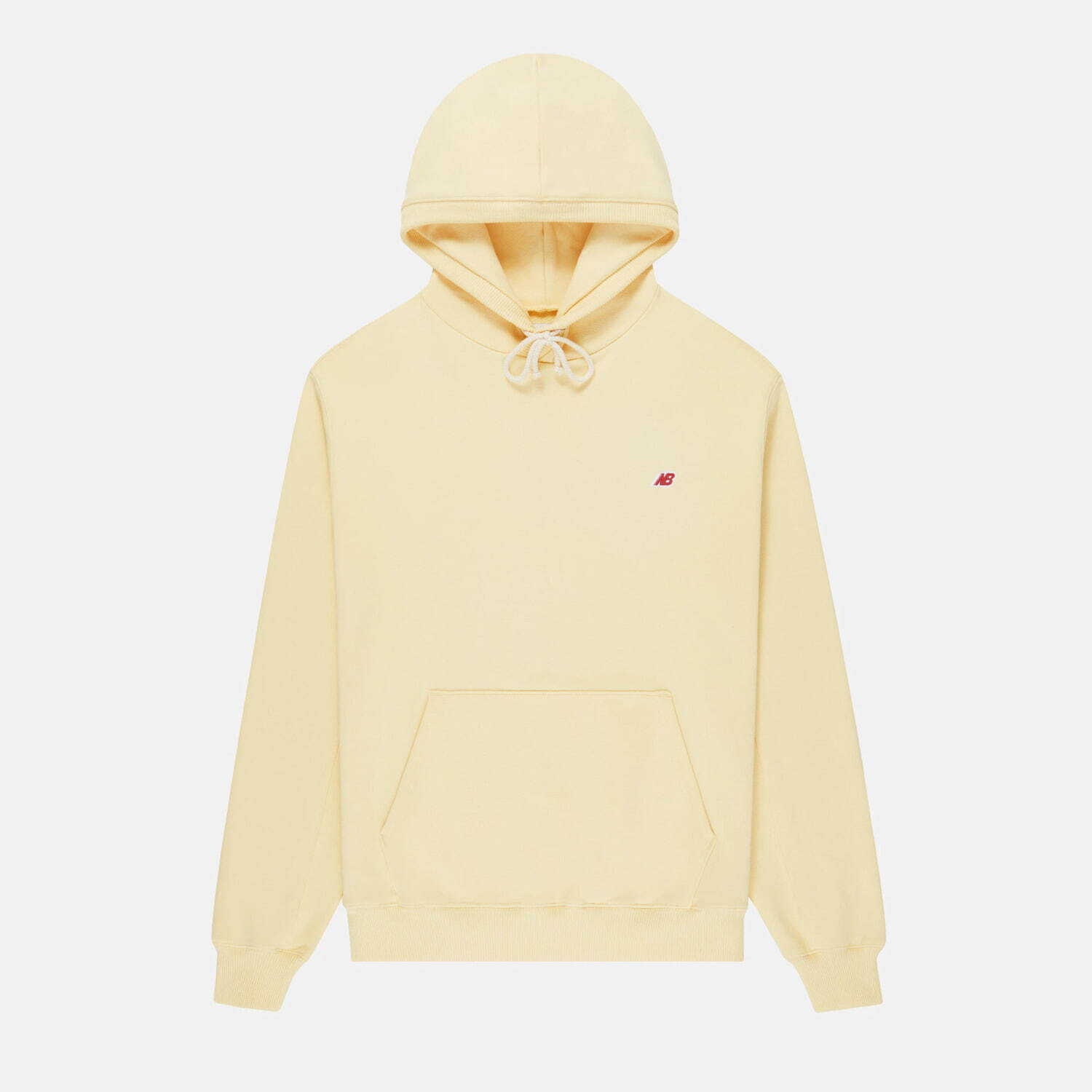 フーディ 34,100円