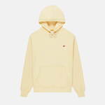 ニューバランス(New Balance) 990v6 993｜写真31