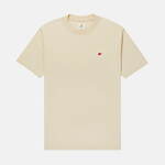 ニューバランス(New Balance) 990v6 993｜写真36