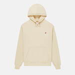 ニューバランス(New Balance) 990v6 993｜写真32