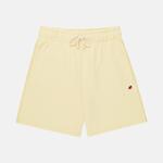 ニューバランス(New Balance) 990v6 993｜写真28