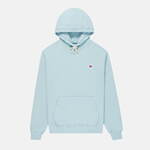 ニューバランス(New Balance) 990v6 993｜写真33