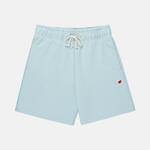 ニューバランス(New Balance) 990v6 993｜写真30