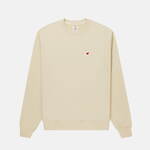 ニューバランス(New Balance) 990v6 993｜写真35