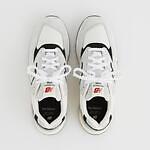 ニューバランス(New Balance) 990v6 993｜写真22