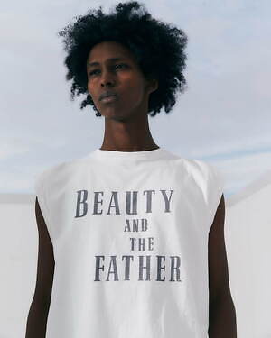 レミ レリーフ(REMI RELIEF) 2024年春夏ウィメンズ&メンズコレクション  - 写真13