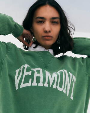 レミ レリーフ(REMI RELIEF) 2024年春夏ウィメンズ&メンズコレクション  - 写真23