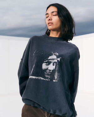 レミ レリーフ(REMI RELIEF) 2024年春夏ウィメンズ&メンズコレクション  - 写真25