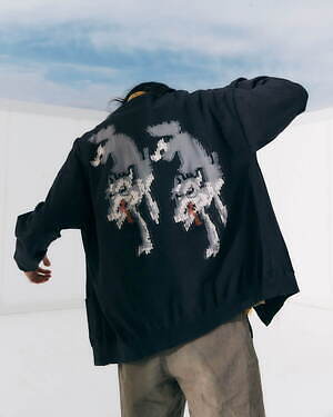 レミ レリーフ(REMI RELIEF) 2024年春夏ウィメンズ&メンズコレクション  - 写真33