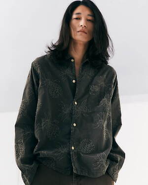 レミ レリーフ(REMI RELIEF) 2024年春夏ウィメンズ&メンズコレクション  - 写真41