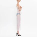 ドレスドアンドレスド“マラルメの詩”刺繍のシアードレスなど、西武渋谷店で期間限定ストア｜写真11