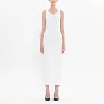 ドレスドアンドレスド“マラルメの詩”刺繍のシアードレスなど、西武渋谷店で期間限定ストア｜写真22