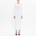 ドレスドアンドレスド“マラルメの詩”刺繍のシアードレスなど、西武渋谷店で期間限定ストア｜写真16