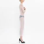 ドレスドアンドレスド“マラルメの詩”刺繍のシアードレスなど、西武渋谷店で期間限定ストア｜写真5