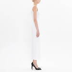 ドレスドアンドレスド“マラルメの詩”刺繍のシアードレスなど、西武渋谷店で期間限定ストア｜写真23