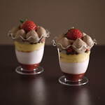 いちびこ(ICHIBIKO) いちびこ｜写真1