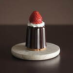 いちびこ(ICHIBIKO) いちびこ｜写真8