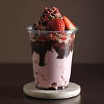 いちびこ(ICHIBIKO) いちびこ｜写真4