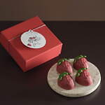 いちびこ(ICHIBIKO) いちびこ｜写真10