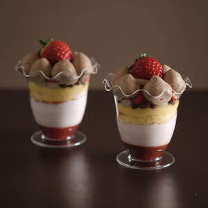 いちびこ(ICHIBIKO) いちびこ｜写真1