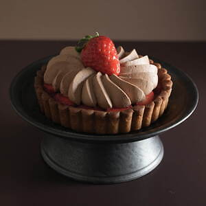 いちびこ(ICHIBIKO) いちびこ｜写真3