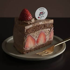 いちびこ(ICHIBIKO) いちびこ｜写真9