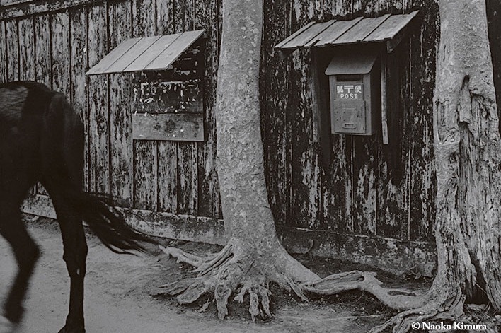 美術館｜写真家・木村伊兵衛の展覧会が東京都写真美術館で - 生前最後の展示プリントを特別公開