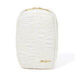 フランフラン“桜やミモザ香る”春アイテム ‐ 保湿ハンドクリーム＆リップ、フレグランスディフューザー｜写真21