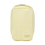 フランフラン“桜やミモザ香る”春アイテム ‐ 保湿ハンドクリーム＆リップ、フレグランスディフューザー｜写真19