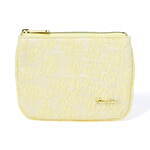 フランフラン“桜やミモザ香る”春アイテム ‐ 保湿ハンドクリーム＆リップ、フレグランスディフューザー｜写真17