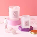 フランフラン“桜やミモザ香る”春アイテム ‐ 保湿ハンドクリーム＆リップ、フレグランスディフューザー｜写真4