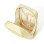 フランフラン“桜やミモザ香る”春アイテム ‐ 保湿ハンドクリーム＆リップ、フレグランスディフューザー｜写真20