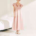 フランフラン“桜やミモザ香る”春アイテム ‐ 保湿ハンドクリーム＆リップ、フレグランスディフューザー｜写真12