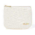 フランフラン“桜やミモザ香る”春アイテム ‐ 保湿ハンドクリーム＆リップ、フレグランスディフューザー｜写真18