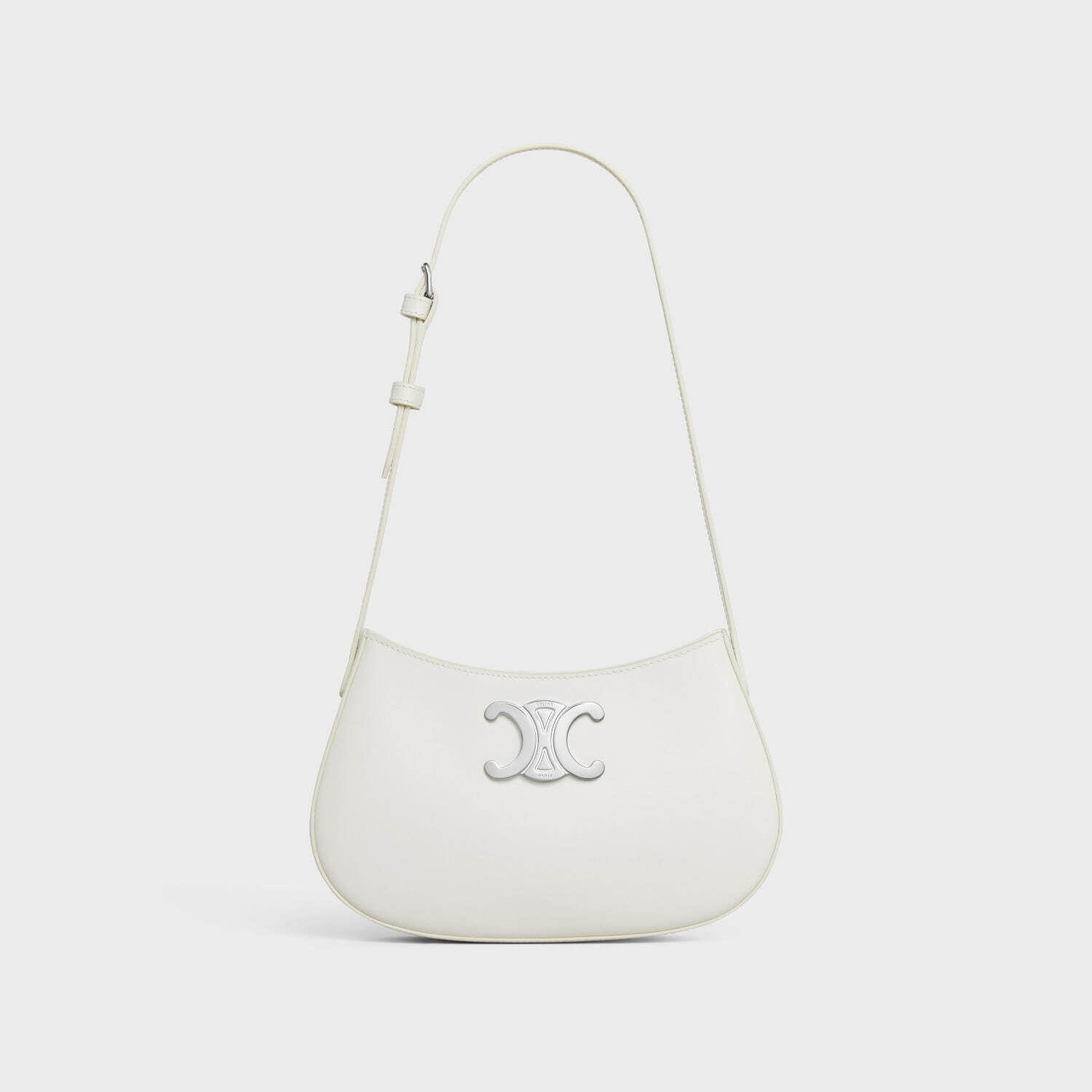 CELINE★レオパード柄 ミディアム ティリー バッグ/★関税込み org.jpg