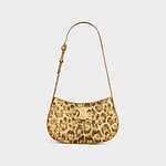 セリーヌ(CELINE) ティリー｜写真2