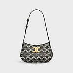 セリーヌ(CELINE) ティリー｜写真3