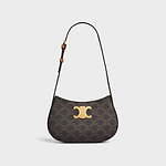 セリーヌ(CELINE) ティリー｜写真1