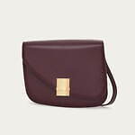 フェラガモ(Ferragamo) フィアンマ｜写真6