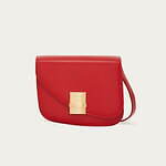 フェラガモ(Ferragamo) フィアンマ｜写真1