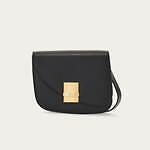 フェラガモ(Ferragamo) フィアンマ｜写真4