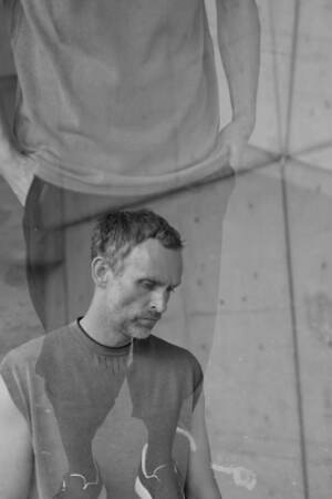 リップヴァンウィンクル(RIPVANWINKLE) 2024年春夏メンズコレクション  - 写真14