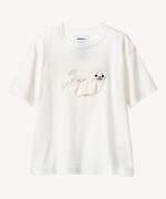 ミュベール(MUVEIL) アザラシ｜写真3