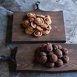 フランスの国民的おやつ“フラン”専門店「パケモンテ」代々木八幡に、焼き菓子やブランチプレートも｜写真10