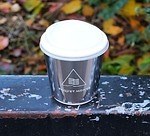 フランスの国民的おやつ“フラン”専門店「パケモンテ」代々木八幡に、焼き菓子やブランチプレートも｜写真23