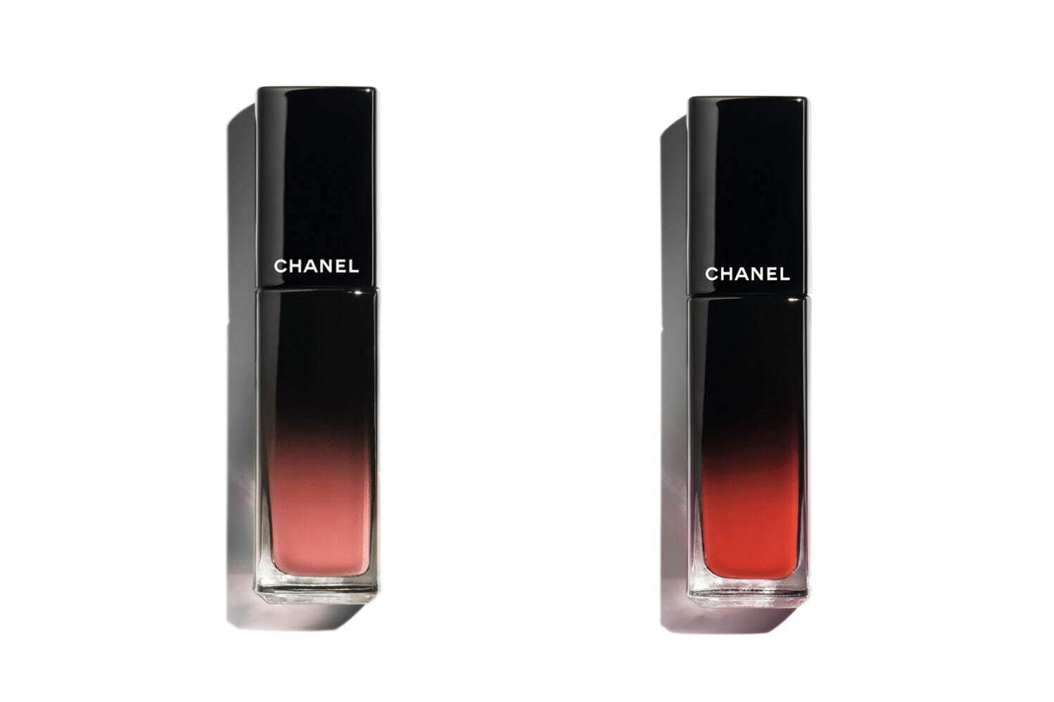 シャネル(CHANEL) 神秘的な海｜写真22