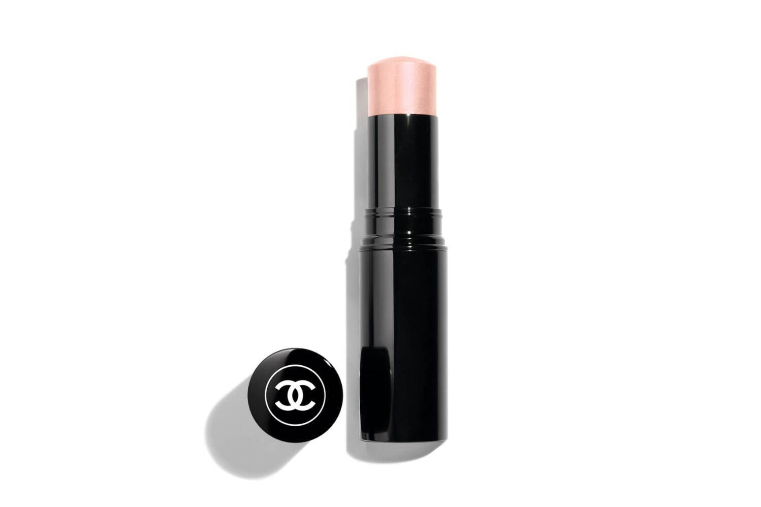 シャネル(CHANEL) 神秘的な海｜写真20