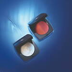 シャネル(CHANEL) 神秘的な海｜写真4