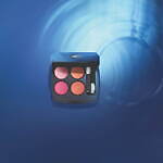 シャネル(CHANEL) 神秘的な海｜写真12