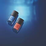 シャネル(CHANEL) 神秘的な海｜写真8